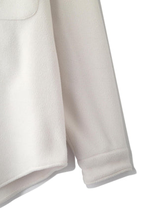 a07aad8f-86b2-518a-aece-c5e52c2a372f_Image