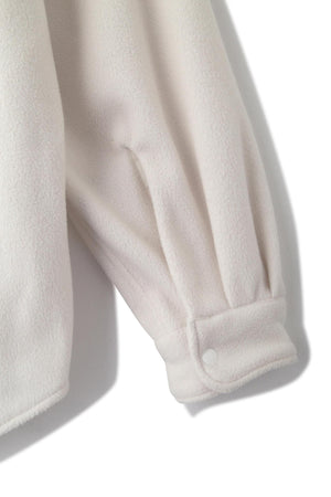 fe6b3068-e742-5163-abe8-63c7aa1eb1b7_Image