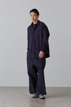 4d395446-3fb6-561b-97a5-9dbe66822ab7_Image