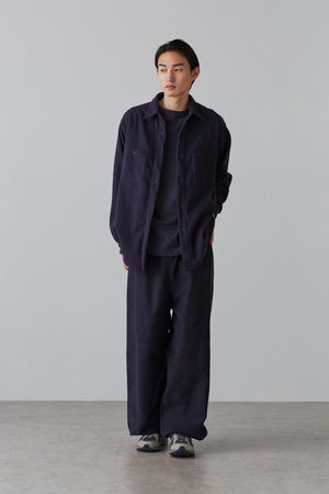 d7dd1810-1a1d-5170-9e04-bb7624073b0f_Image