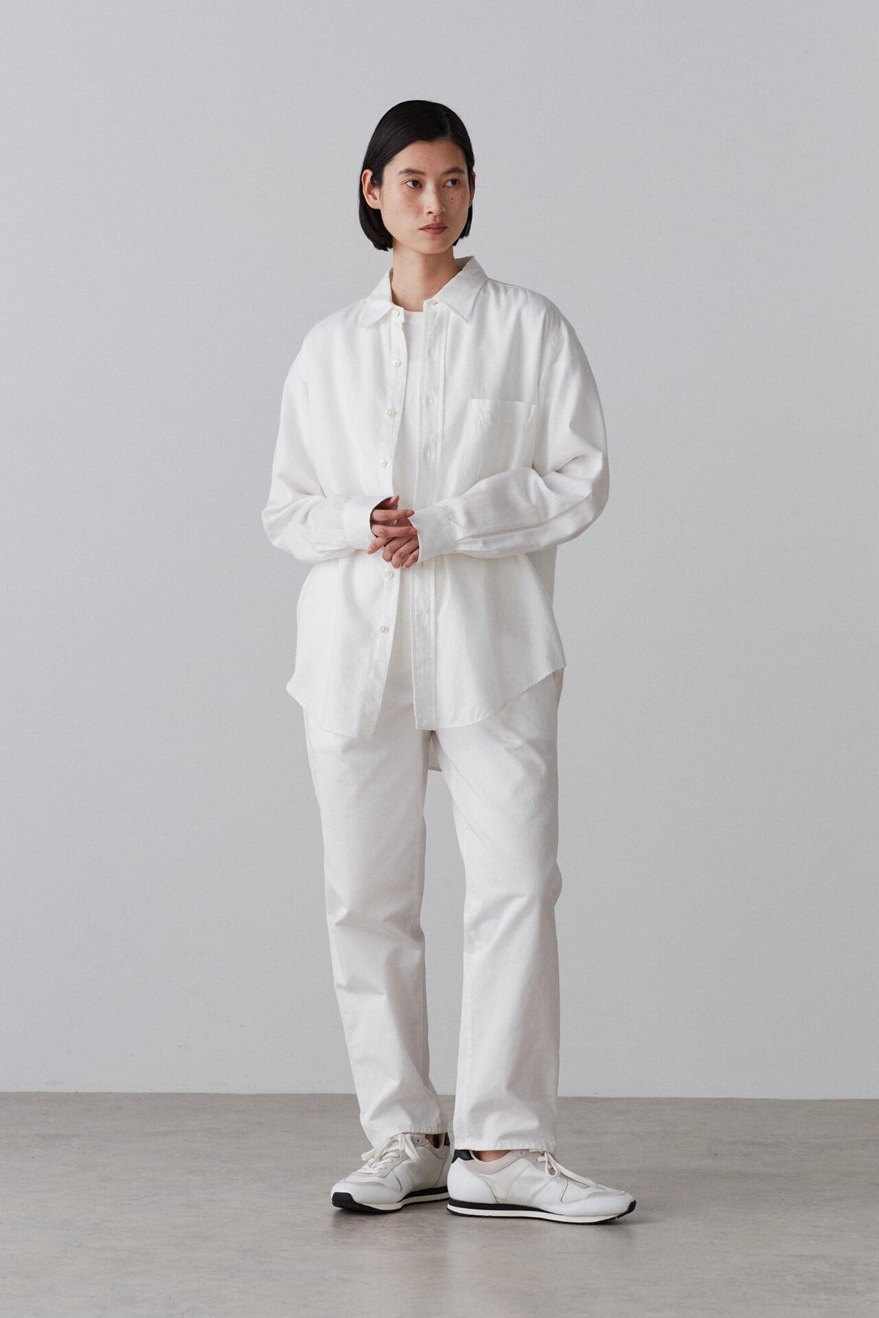 d988251d-b9c7-50a7-8499-8b51be05e9d3_Image