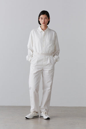 c8402edd-afa7-595b-99e7-1c7e19af5139_Image