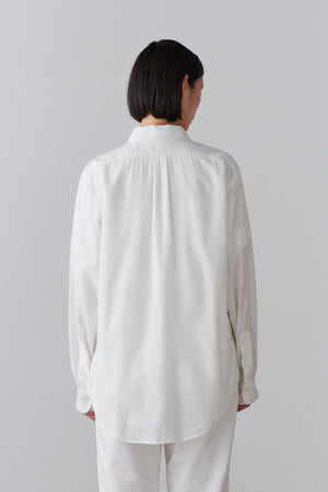 b1dd93ba-f84b-5f71-88af-59d234689991_Image