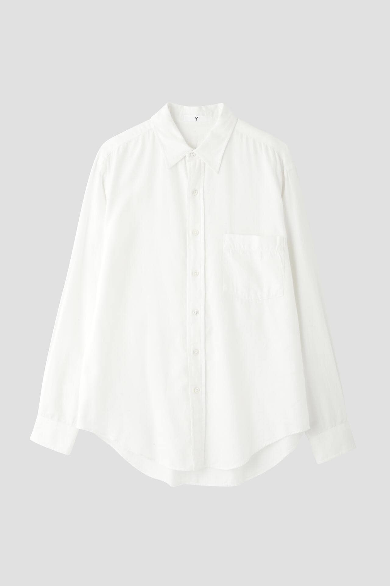 82281e76-5fa0-51da-b9dd-9a1956b477f6_Image