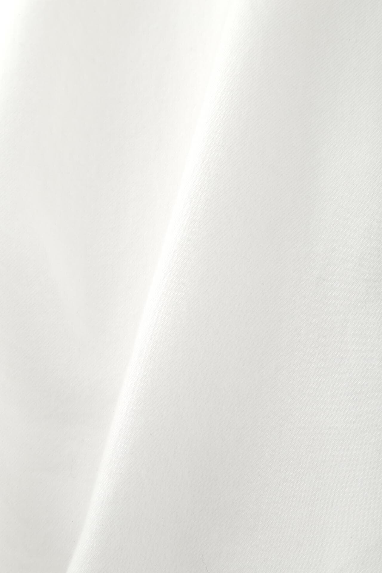 88a51fc8-102e-5de2-9836-3e91542a4233_Image