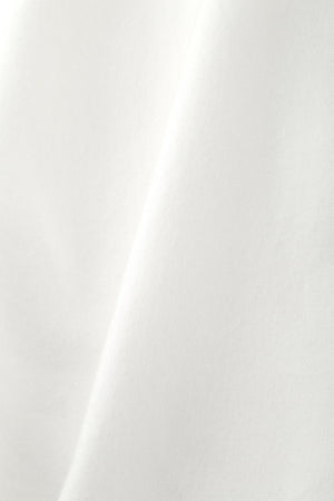 88a51fc8-102e-5de2-9836-3e91542a4233_Image