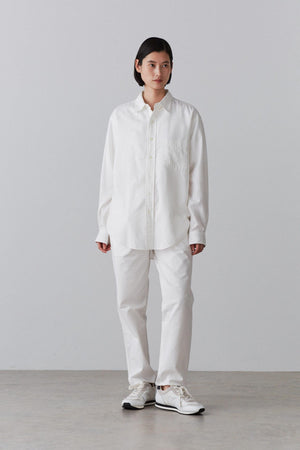 a0fd901d-cbfc-5f53-9bed-b7503cecd764_Image