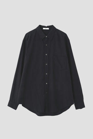 d846b10e-e816-5f22-b75b-864087c3c5d5_Image