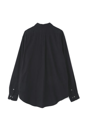 804499ff-0788-59d0-b971-17ae28db419e_Image