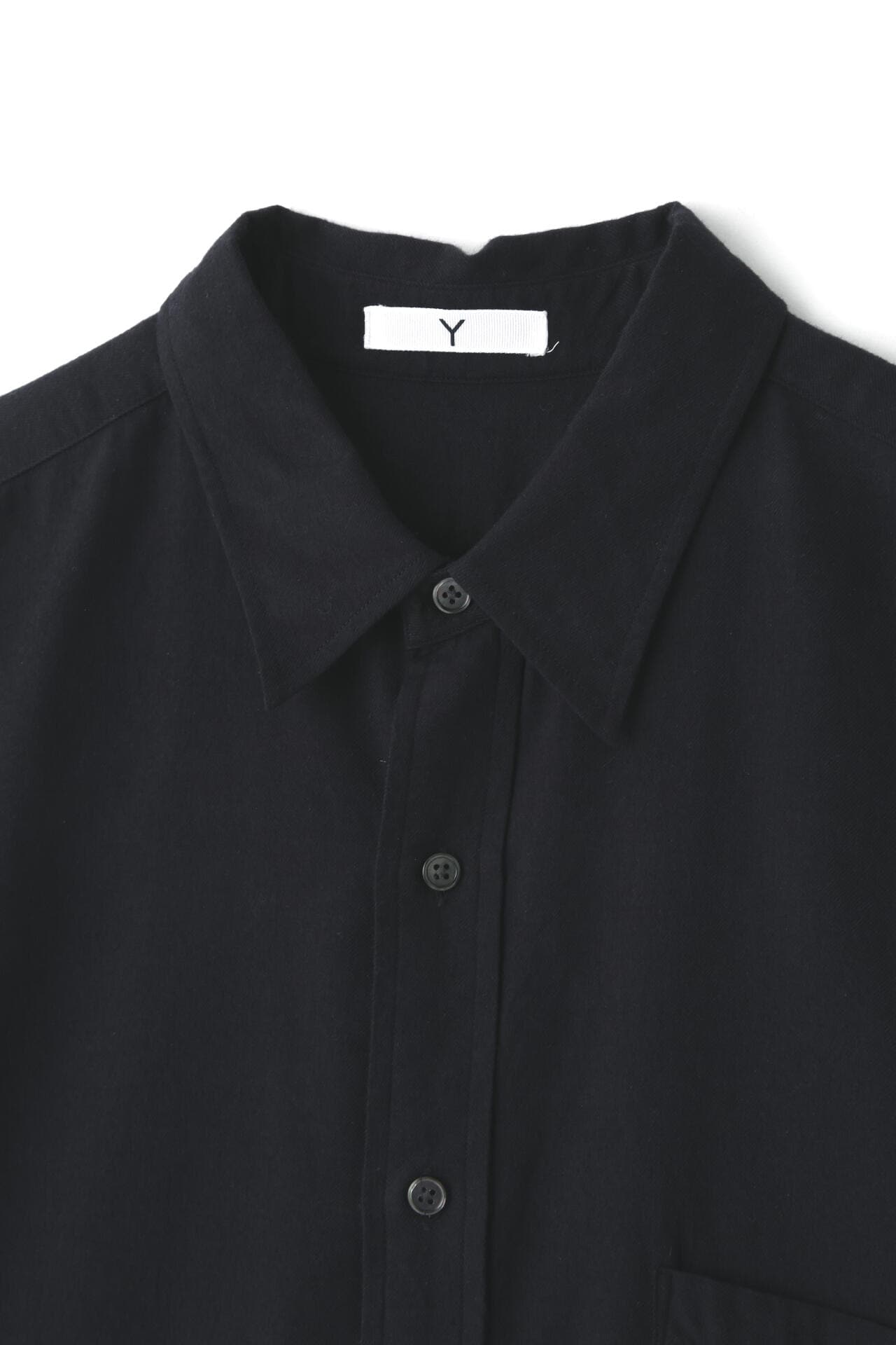 cf17a523-3f44-5b1a-b3e5-b573eadfd1ef_Image