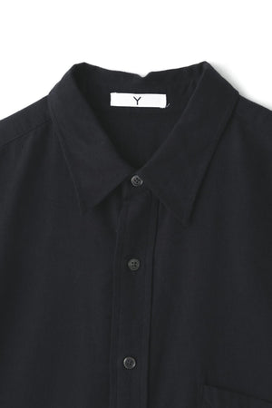 cf17a523-3f44-5b1a-b3e5-b573eadfd1ef_Image