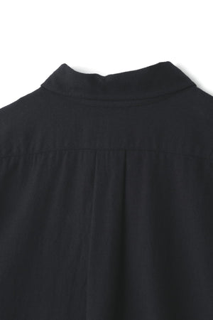 14e07d53-a107-5fa5-af32-7f80ba1f2776_Image