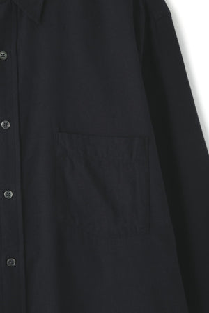 ed34a0e2-5b69-5a5e-9d8a-7519b23e3193_Image