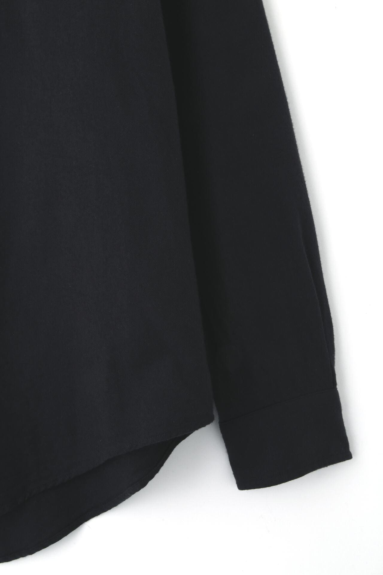 5edcb48a-bf6a-57ba-a863-66329a74b319_Image