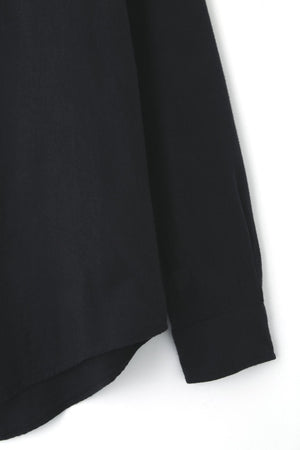 5edcb48a-bf6a-57ba-a863-66329a74b319_Image