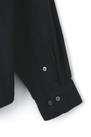 ff6e398b-b569-5909-b365-79975dd36550_Image