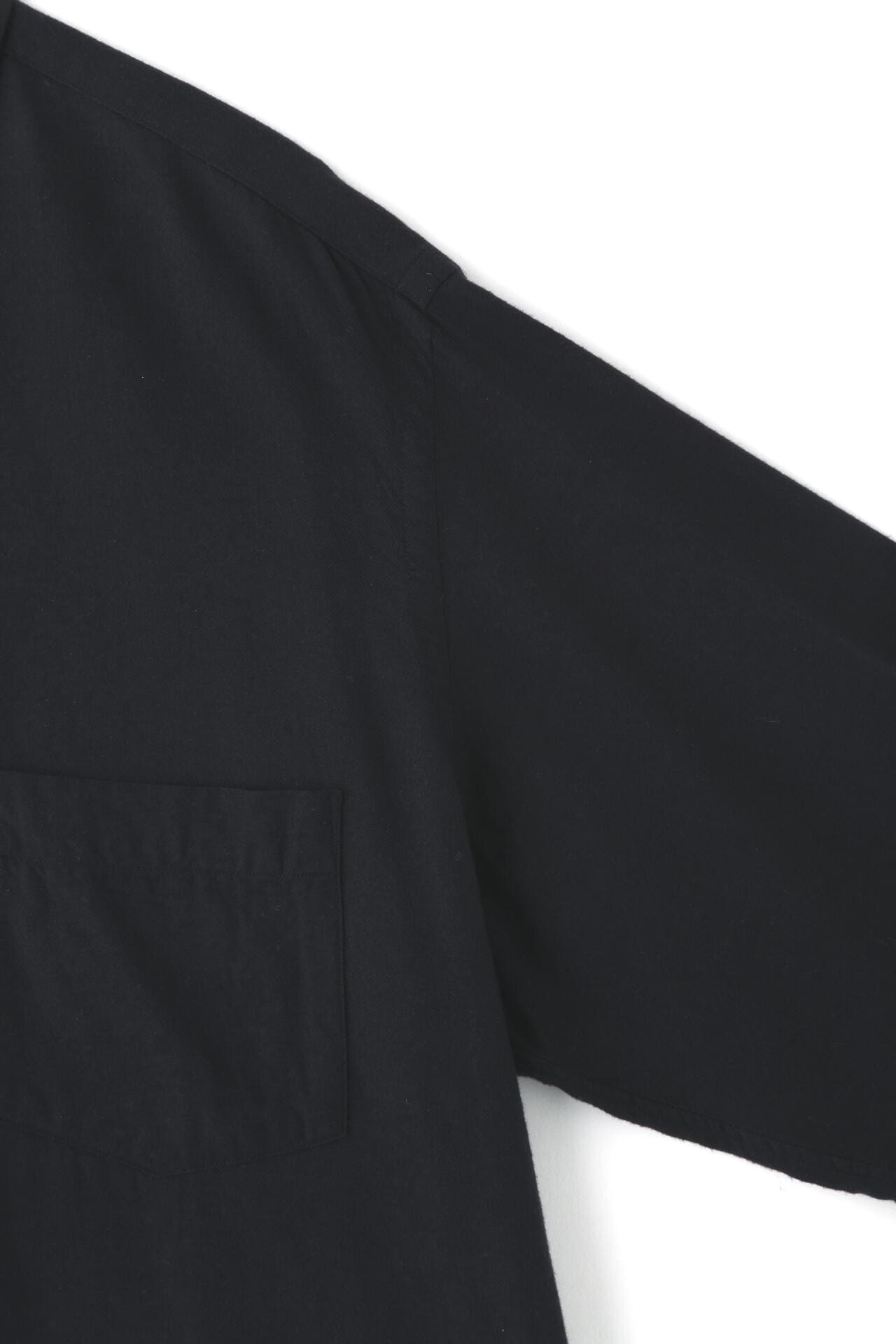 94fb1cbb-49b0-5906-824a-705669b39340_Image