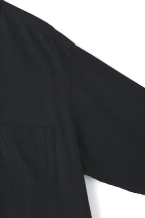 94fb1cbb-49b0-5906-824a-705669b39340_Image