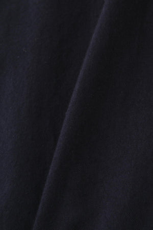 f305602d-42f4-5d3c-b219-8a2351b2be82_Image