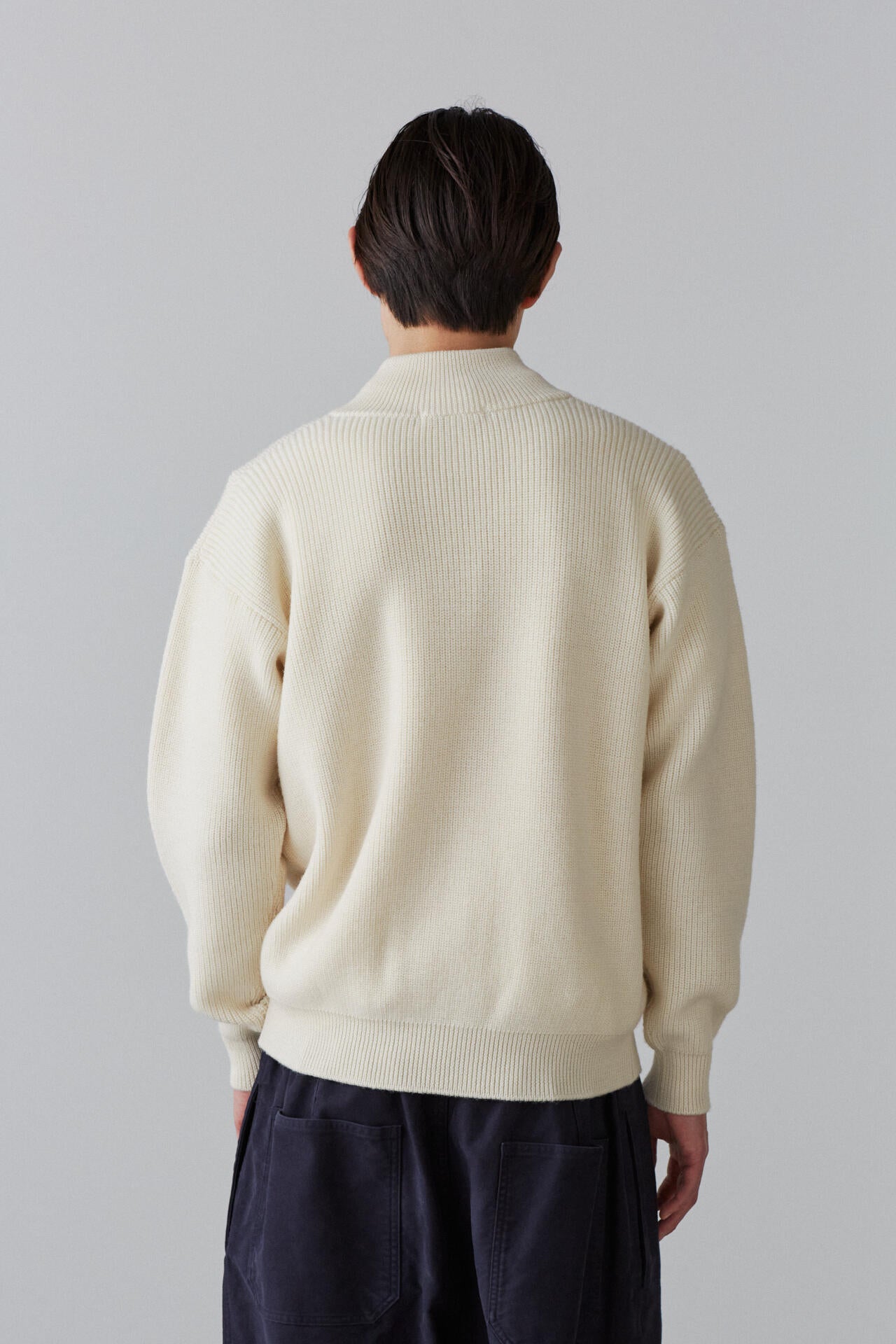 bd8f6698-7d7e-501b-9b47-ea880acafb6f_Image