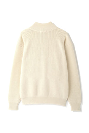 ff4ba75f-8c71-5980-903b-125fe9a74fa3_Image