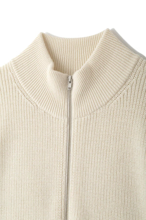 568e69d8-f15d-5806-85dd-01471f13c3ff_Image