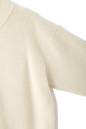 233d2105-cf1a-5ab4-8390-679c73845248_Image