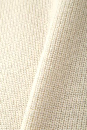 5026dcd4-2004-5406-bb82-c239857e1b18_Image