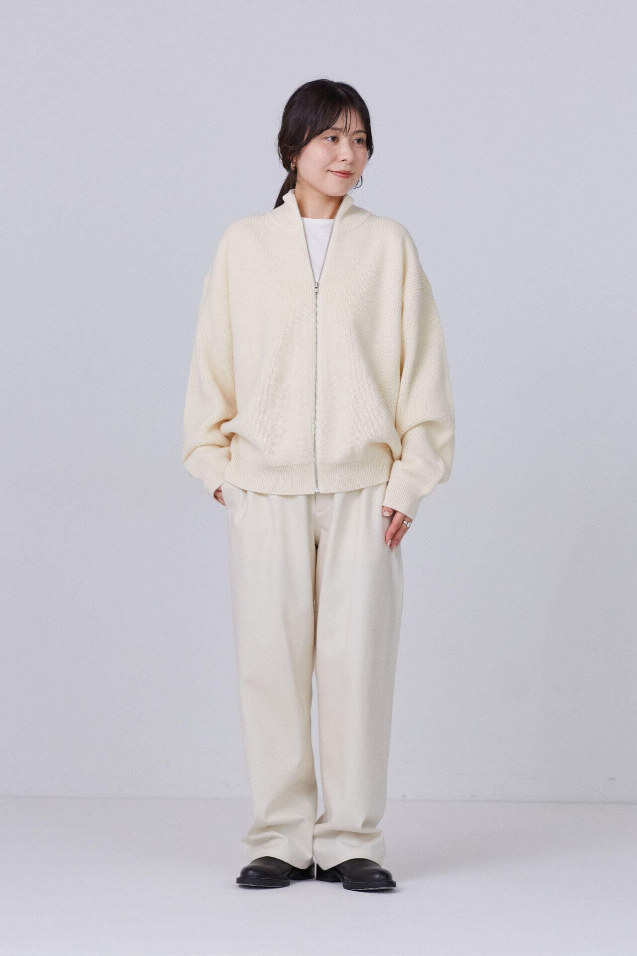 bcf75073-8ba0-50f9-b366-13f2068a8229_Image