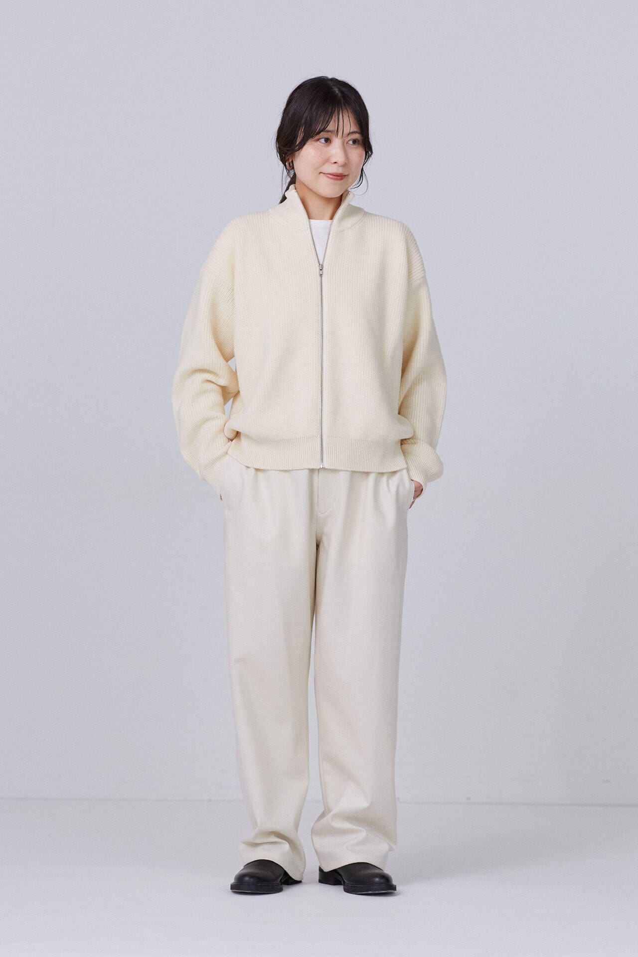 be17b880-b2b0-5b0e-8b25-b34d30c5f4d1_Image