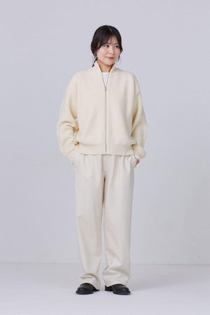 be17b880-b2b0-5b0e-8b25-b34d30c5f4d1_Image