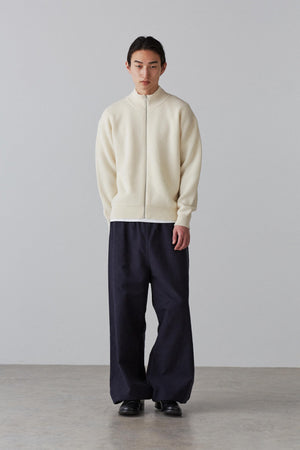 9c012e17-97b9-50ce-be2b-8fe537fb0088_Image