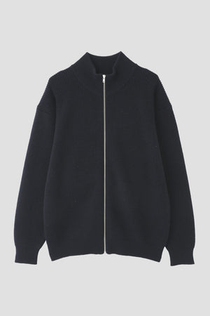 da206042-1768-5d99-801b-6d06a786094c_Image