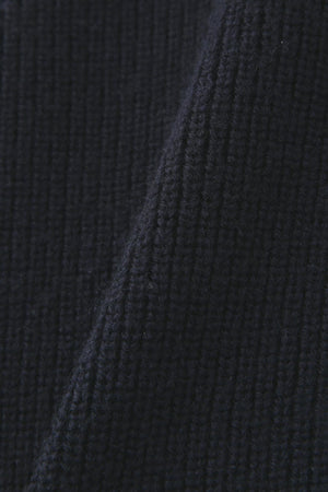 ae3609bc-8c86-5112-8dd1-ab8ba52c7561_Image