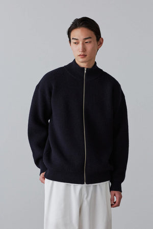 a4add213-773a-51cd-babb-d08484b5b083_Image