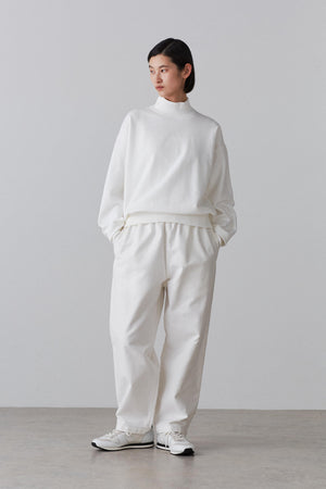 bc5d5235-26e5-5be0-81ad-d5f02504c035_Image