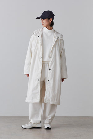 cb043536-d2c6-5ed6-9f08-203110121ffa_Image