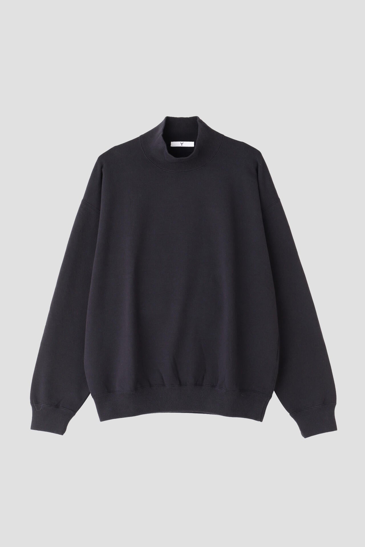 ad6d8e62-42d6-5b21-bbc4-7802cc354b55_Image