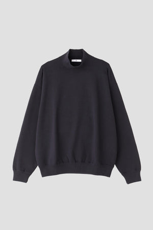 ad6d8e62-42d6-5b21-bbc4-7802cc354b55_Image