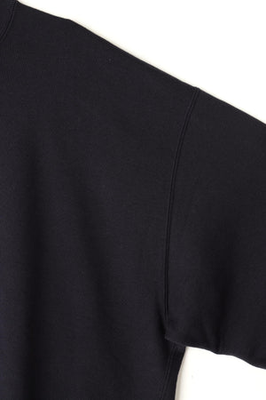 fbb47723-1955-53ea-affb-1a9651c94c0d_Image