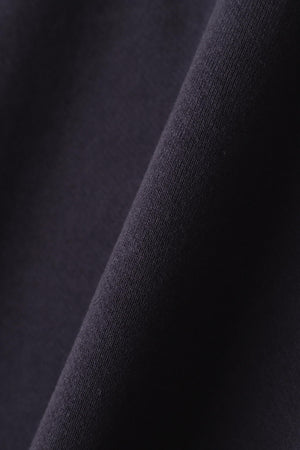 0d1172db-1804-5e36-8ca4-62db27433f66_Image