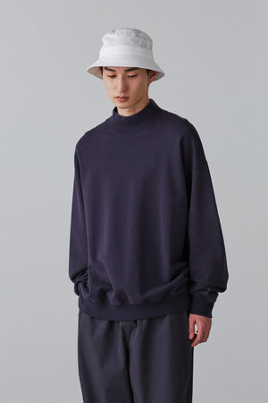 aaf8bc05-102c-5147-a2bb-619170f1bb7e_Image