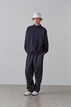 c9f3c5d0-28b6-5b32-b678-d3d7ea4fd511_Image