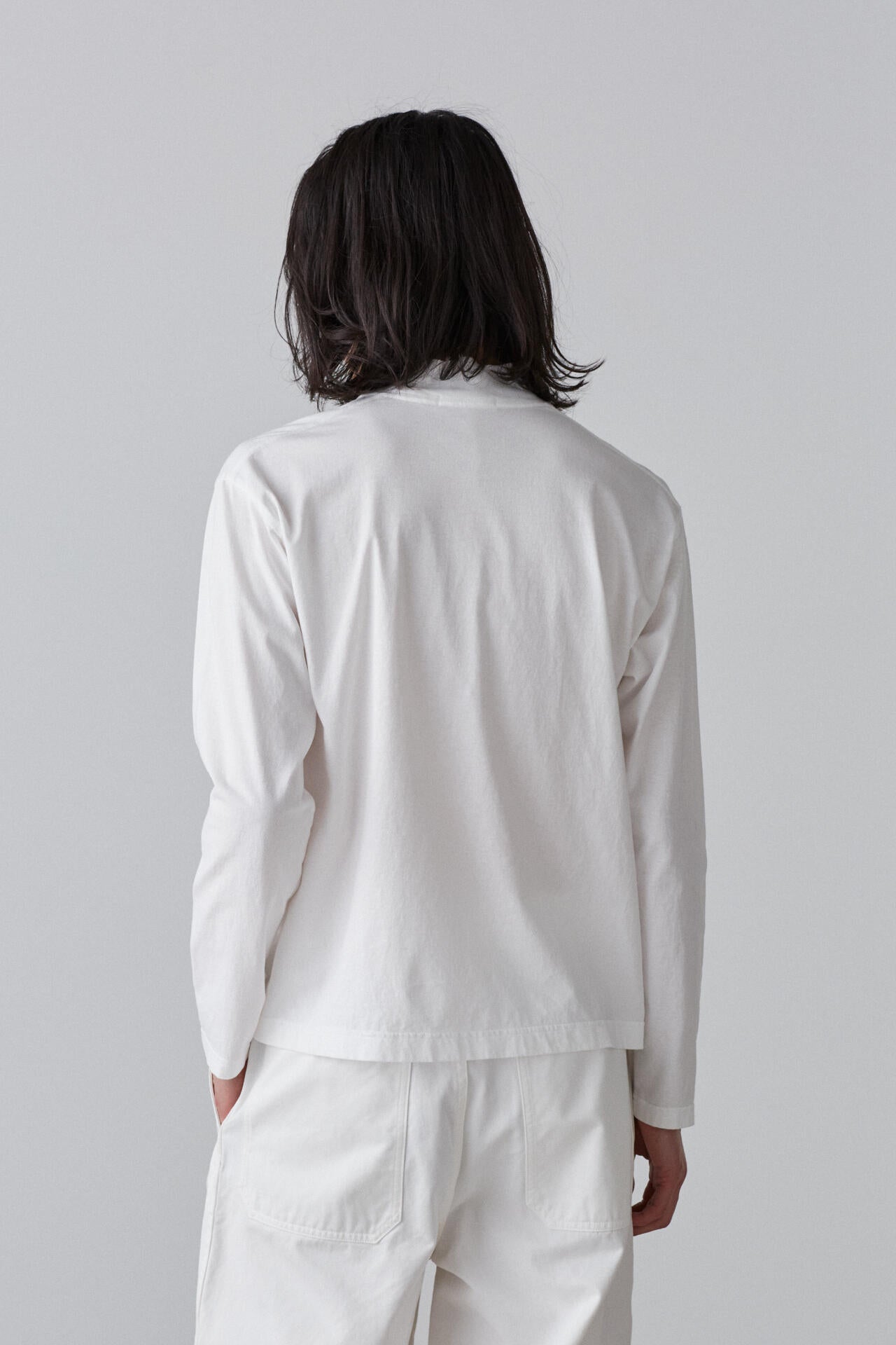 a1e7effd-0d63-51c8-b9aa-86617799eae3_Image