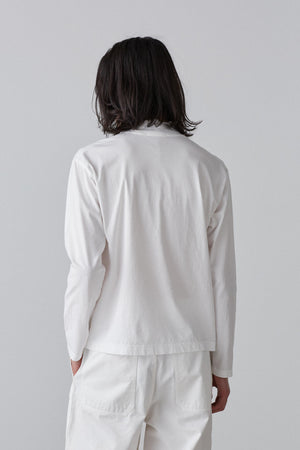 a1e7effd-0d63-51c8-b9aa-86617799eae3_Image