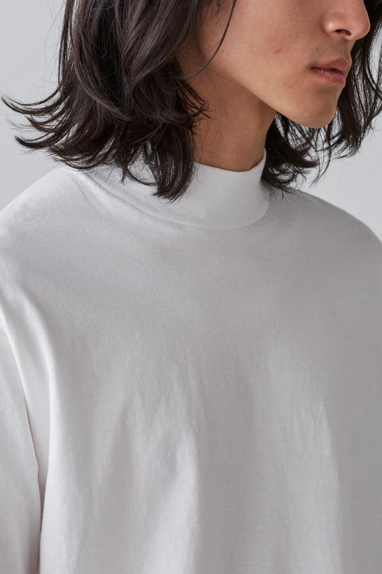 5f7498b1-180a-58d5-91b1-4a8f741978bf_Image