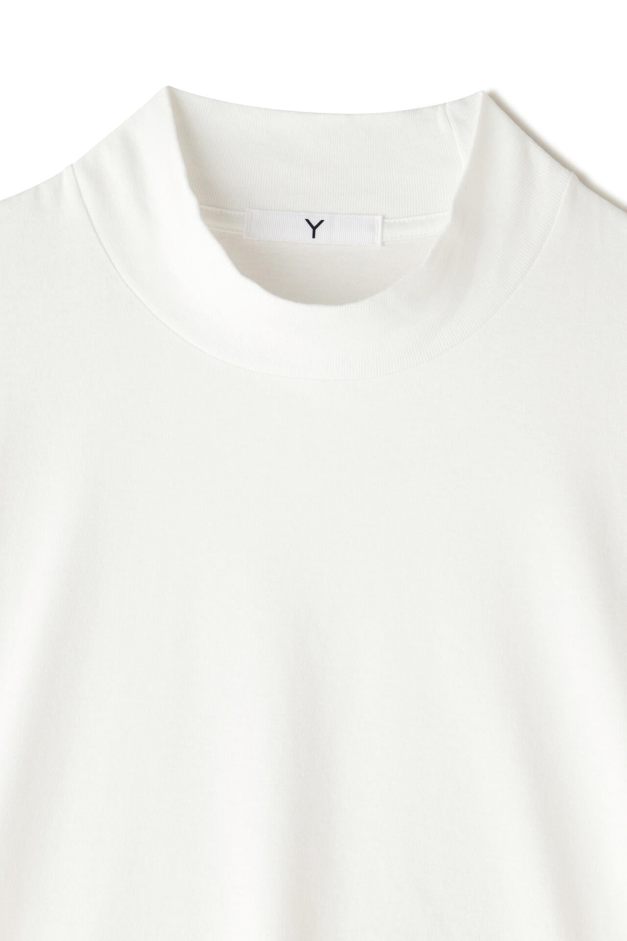 4064df24-b99c-5c5d-8783-762b744f3527_Image