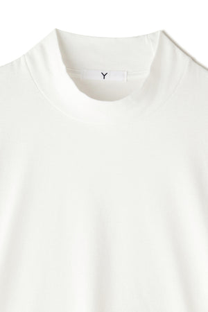 4064df24-b99c-5c5d-8783-762b744f3527_Image