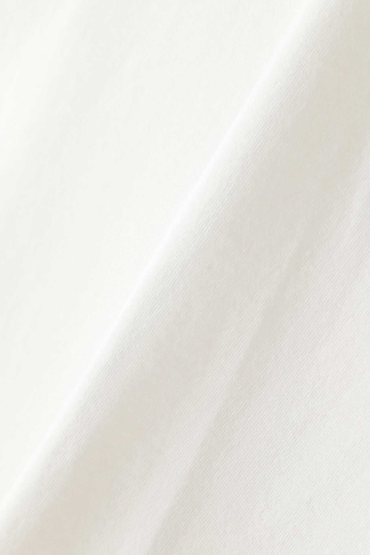 5fa696c9-b9d1-5d02-b2e0-98949cda3302_Image