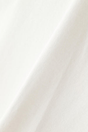 5fa696c9-b9d1-5d02-b2e0-98949cda3302_Image